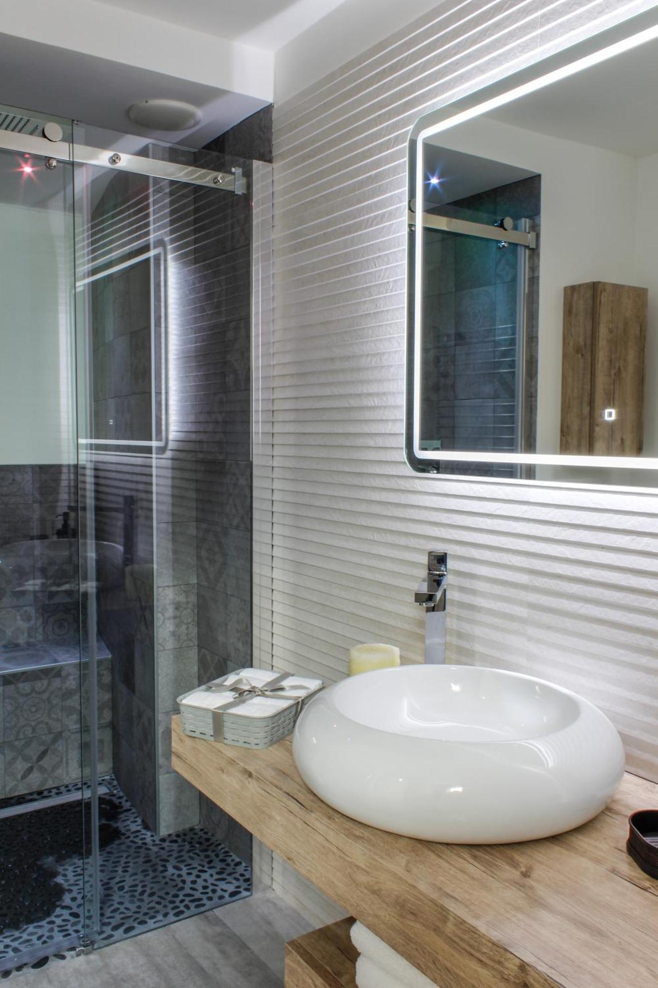 Note Di Rame Apartment Castelfidardo Exterior photo