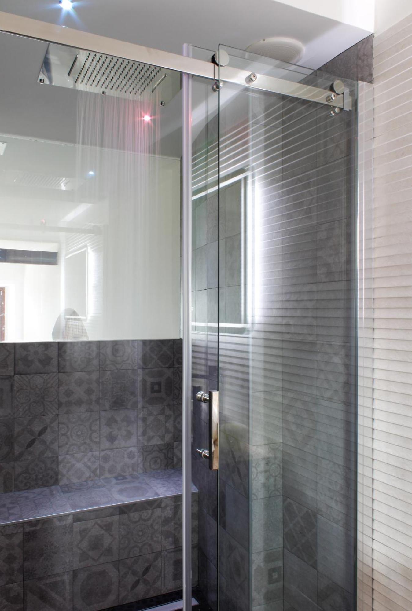 Note Di Rame Apartment Castelfidardo Exterior photo