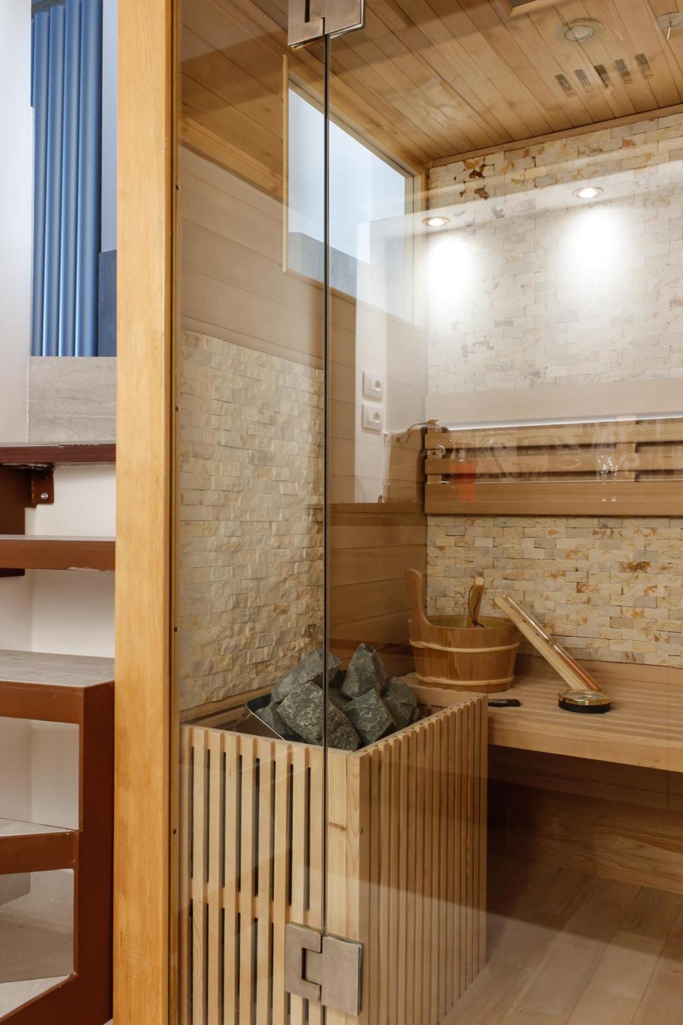 Note Di Rame Apartment Castelfidardo Exterior photo