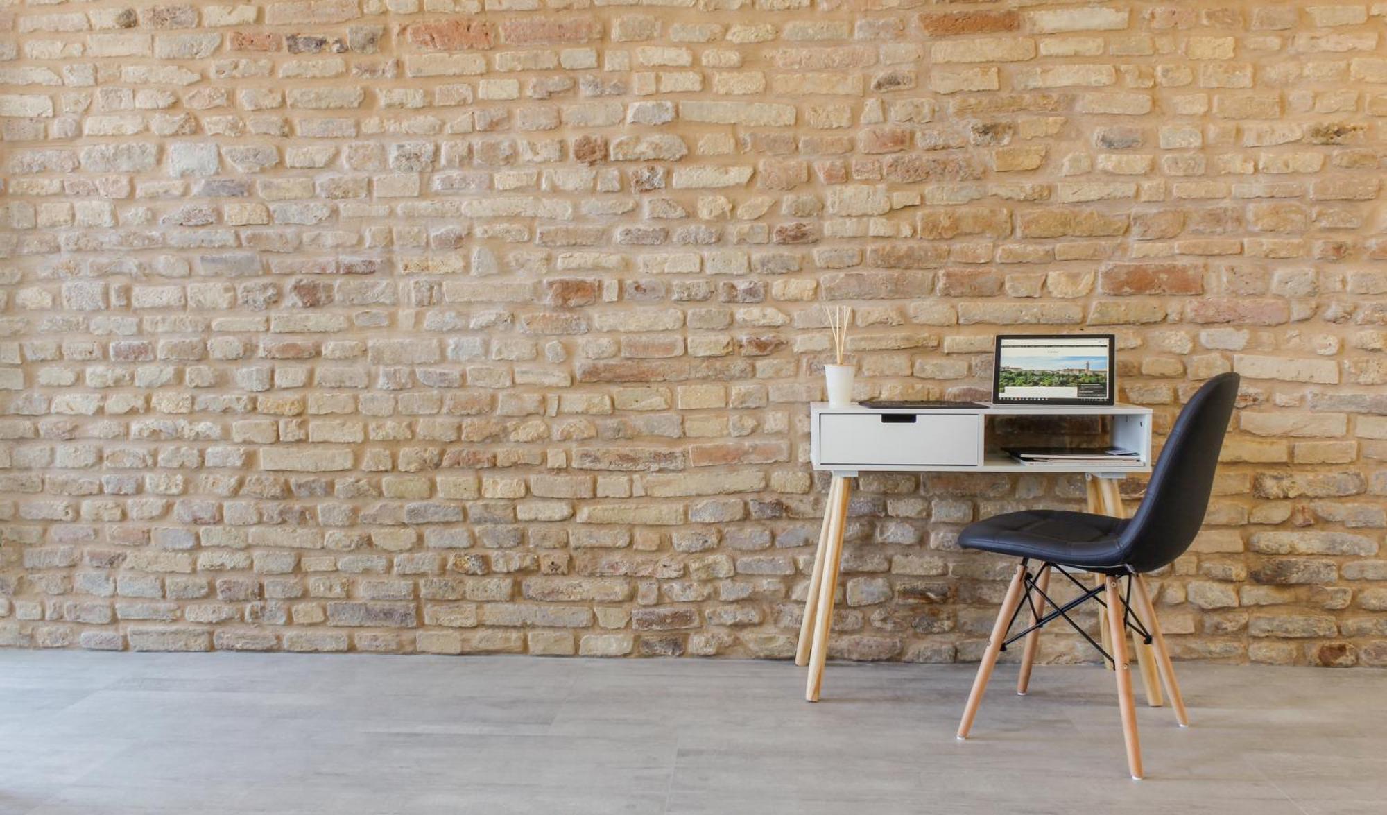 Note Di Rame Apartment Castelfidardo Exterior photo